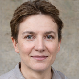profile-image